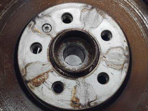 Foto 3ª: Mangueta Delantera Derecha Skoda Kamiq STYLE (2020)