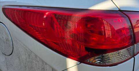 Piloto Trasero Izquierdo Hyundai ix35 STYLE 2WD