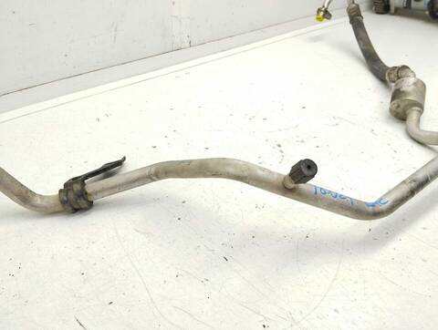 Foto 3ª: Tubos Aire Acondicionado Peugeot 207 XT 88CV 65KW [KFU] (2007)
