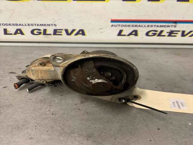 Motor de Arranque Ford Transit 1.0 ECOBOOST 100CV