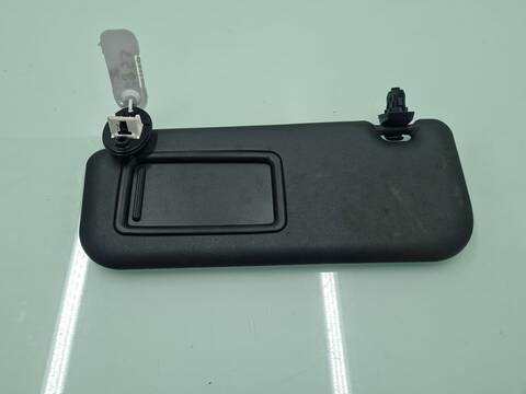 Parasol Izquierdo Toyota Yaris MXPH11L-BHXSBW 115CV