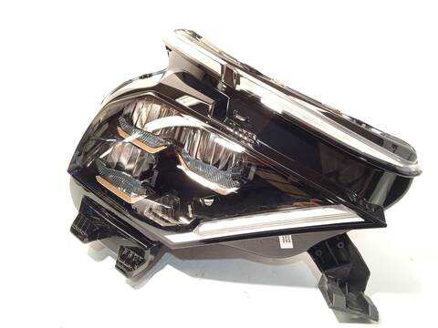 Faro Derecho Citroen C4 1.2 155CV 114KW