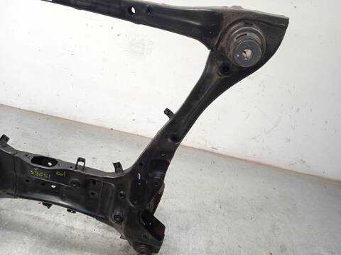 Foto 3ª: Puente Delantero Hyundai Tucson 1.6 T-GDI 150CV 110KW [G4FP] (2023)