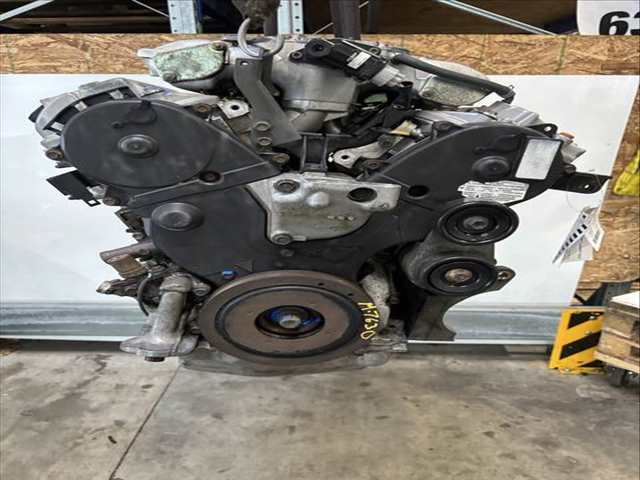 Foto 3ª: Motor Completo Acura TL 3.2 V6 262 - 273 CV [J32A3]