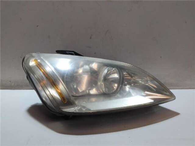 Foto 1ª: Faro Derecho Ford C Max 2.0 TDCI FOCUS [G6DD]