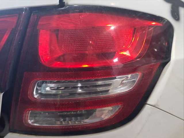 Piloto Trasero Derecho Citroen C3 BUSINESS 68CV 50KW