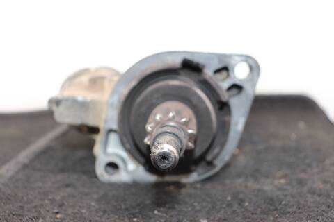 Motor de Arranque Volkswagen Golf CL 90CV 66KW