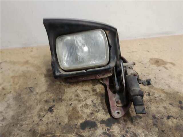 Faro Izquierdo Toyota Celica 2000 GT 118