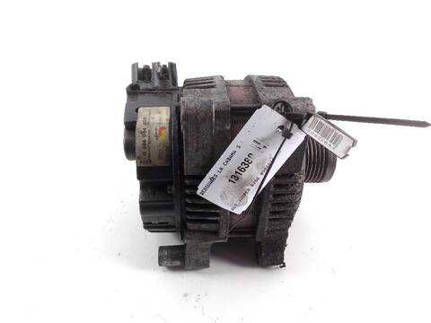 Foto 3ª: Alternador Citroen Jumper 2.2 HDI [4HY (DW12UTED)] (2002)