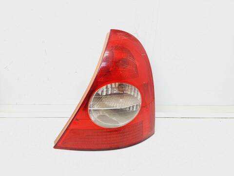 Piloto Trasero Derecho Renault Clio CAMPUS 64CV 47KW