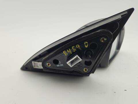 Foto 4ª: Retrovisor Derecho Hyundai i30 2.0 N 275CV 202KW [G4KH] (2025)
