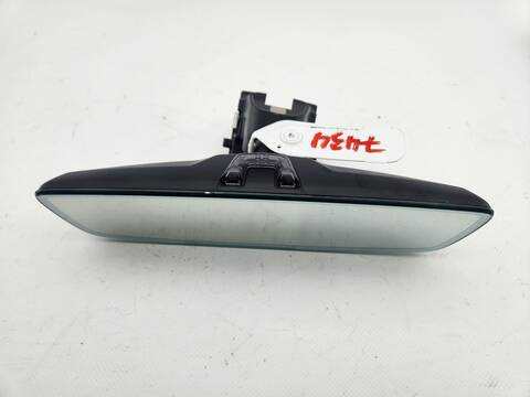 Retrovisor Interior Bmw Serie 2 215 218I COUPE 136CV 100KW