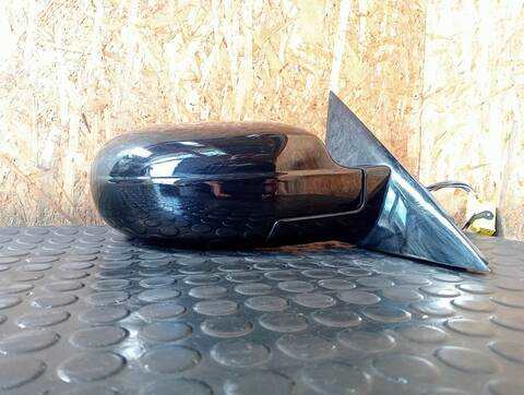 Foto 2ª: Retrovisor Derecho Maserati Quattroporte BASICO 4 V8 CAT 400CV (2004)
