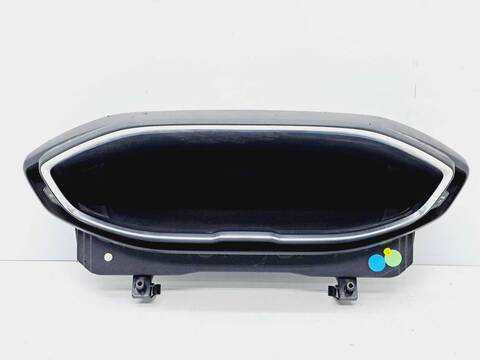Cuadro de Instrumentos Peugeot 3008 ACTIVE 131CV 96KW