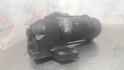 Foto 2ª: Motor de Arranque Peugeot 407 BASICO COUPE 204CV 150KW [UHZ] (2006)