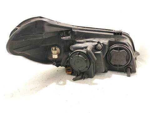 Foto 2ª: Faro Izquierdo Chevrolet Epica LT 2 CAT 156CV (2006)