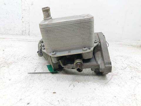 Foto 3ª: Radiador Aceite Bmw X5 3.0D 218CV 160KW [30-6D-1] (2004)