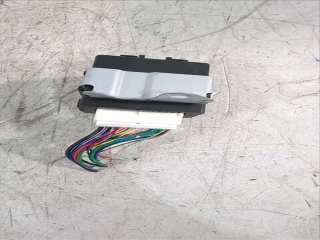 Foto 3ª: Centralita Motor ECU Toyota Auris 1.6 ZRE151_) 124CV 91KW [1ZR-FE] (2007)