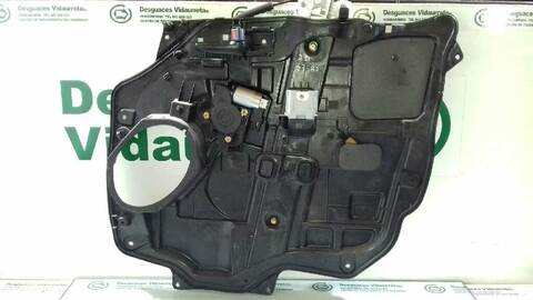 Elevalunas Eléctrico Delantero Derecho Mazda 5 2.0 ACTIVE 110CV 81KW