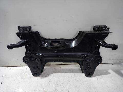 Puente Delantero Jeep Avenger ALTITUDE