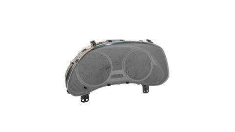 Cuadro de Instrumentos Lexus IS 2AD