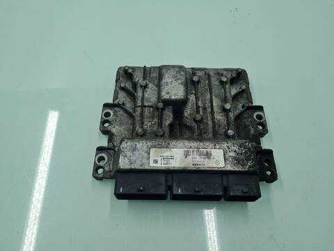Centralita Motor ECU Renault Master L2H2 HKA 3 5T DOBLE CABINA 170CV 125KW