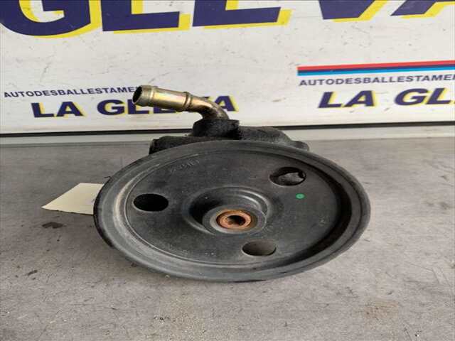 Foto 1ª: Bomba de Direccion Ford Ka 1.3 8V 70CV [A9B] (2004)