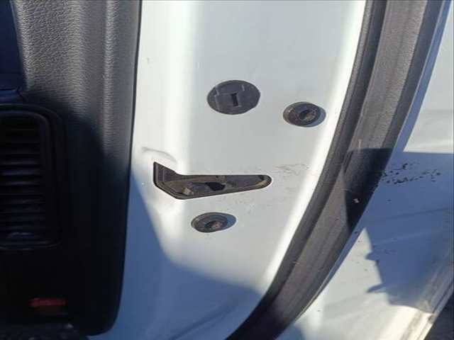 Cerradura Puerta Delantera Derecha Audi Q7 3.0 TDI V6 ADVANCE QUATTRO 176KW) 239CV