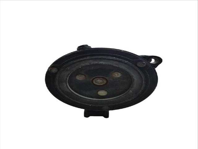 Compresor Aire Acondicionado Mini Mini COOPER