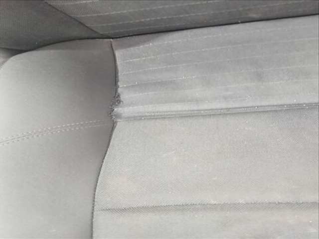 Foto 3ª: Asiento Delantero Izquierdo Volvo C30 1.8 125CV 92KW [B 4184 S11] (2007)