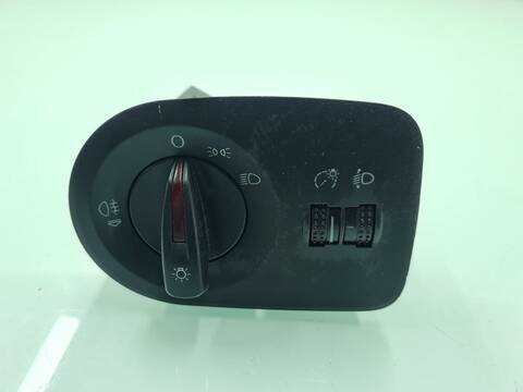 Mando Luces Seat Ibiza ERENCE 69CV 51KW