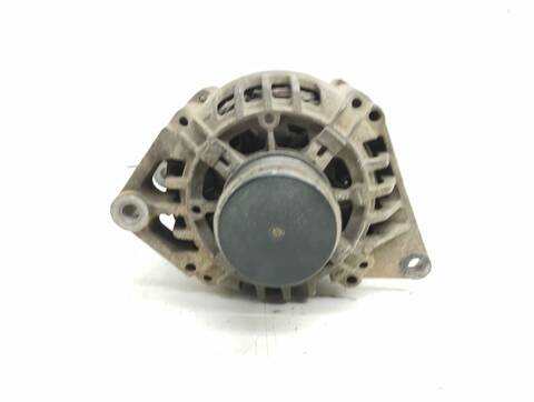 Alternador Renault Scenic 1.9 DCI AUTHENTIQUE 102CV 75KW JA..)