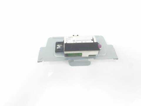 Centralita Motor ECU Ford Ranger XLT 4WD DOBLE CABINA