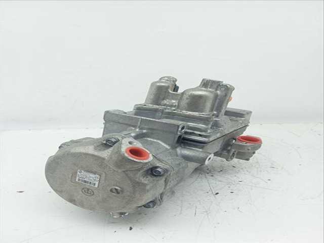 Compresor Aire Acondicionado Renault Zoe ZOE 88CV 65KW