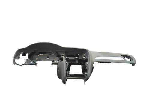 Foto 2ª: Salpicadero Audi A4 2.0 TDI (2007)