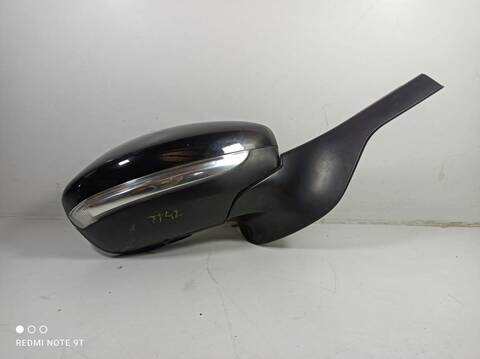 Retrovisor Derecho Citroen C3 RIP CURL AIRCROSS 102CV 75KW