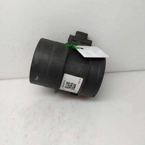 Caudalimetro Volkswagen Passat 2.0 TDI