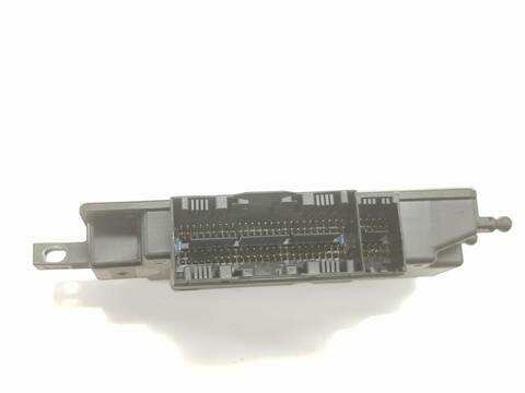 Foto 3ª: Centralita Motor ECU Bmw M4 3.0 24V 431CV 42KW [S55B30A] (2014)