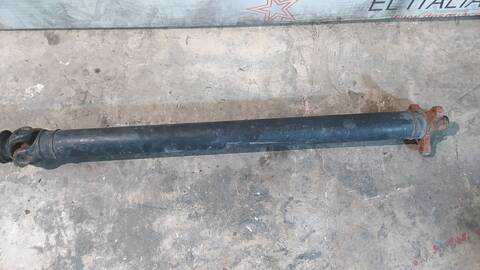 Foto 3ª: Transmision Central Mercedes Clase E 180 E 220 CDI BLUEEFFICIENCY EDITION 212.002) 170CV 125KW [OM651924] (2010)