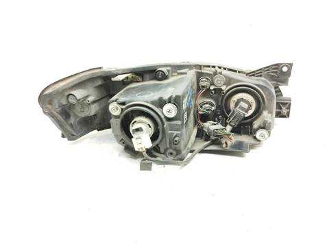 Foto 2ª: Faro Izquierdo Mazda Xedos 2.5 V6 163CV 120KW [KL] (2002)