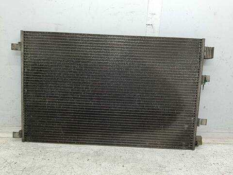 Foto 2ª: Radiador Calefaccion A.A. Nissan Qashqai ACENTA 141CV 104KW [MR20] (2011)