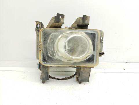 Foto 1ª: Faro Antiniebla Delantero Derecho Opel Astra 1.7 16V CDTI 101CV 74KW [Z17DTH] (2008)