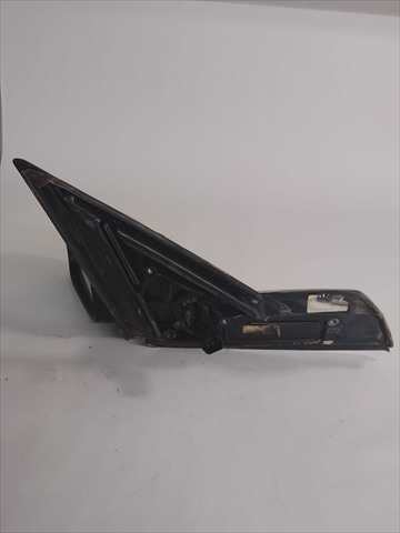 Foto 2ª: Retrovisor Izquierdo Saab 9-5 3.0 D [D308L] (2004)
