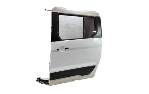 Puerta Lateral Corredera Izquierda Ford Tourneo 1.5 TDCI CAT 120CV