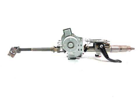 Columna Dirección Ford Transit 1.5 TDCI CAT 101CV