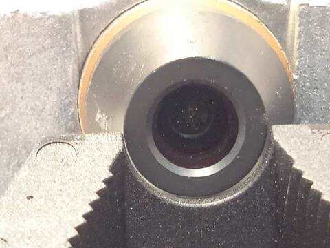 Foto 4ª: Centralita Motor ECU Mercedes Clase G 230 GLC 220 D 4MATIC 170CV 125KW [651921] (2018)