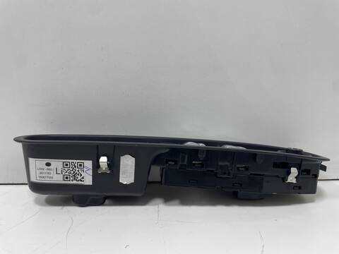 Foto 3ª: Botonera Elevalunas Bmw Mini N47C16A (2013)