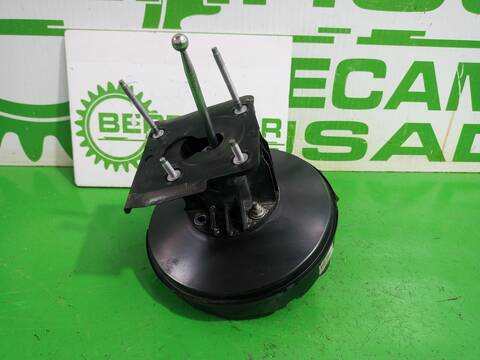 Servofreno Peugeot 508 ACTIVE 140CV 103KW