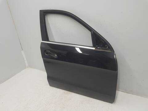 Foto 3ª: Puerta Delantera Derecha Mercedes Clase ML 250 2.1 CDI 204CV 150KW AUT. 166.004) W166) OM651 (2011)