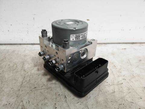 Foto 1ª: Abs Citroen C4 HN05 (2024)
